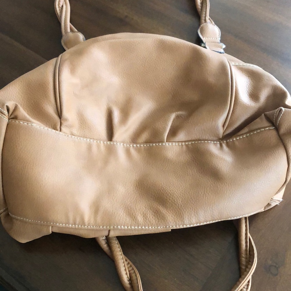Purse - Picture 6 of 6